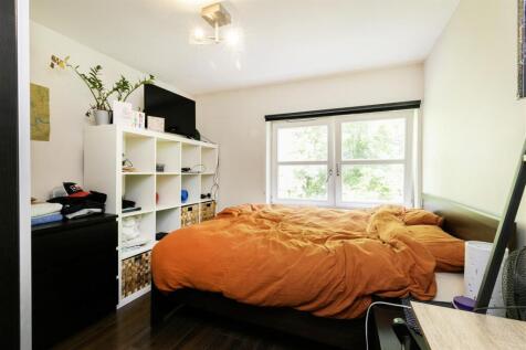 F5, 19 Crescent Road -9.jpg