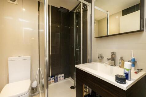 F5, 19 Crescent Road -11.jpg
