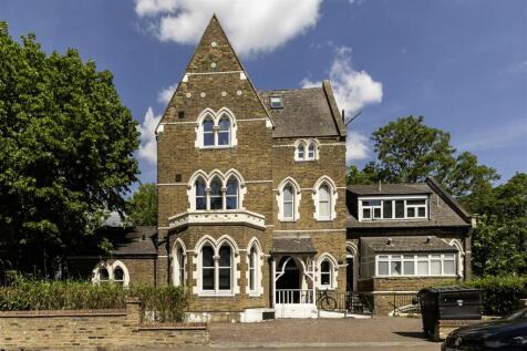 F5, 19 Crescent Road -15.jpg