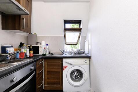 F9, 56-58 Crowndale Road -4.jpg