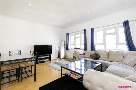 4C Hercules Street -2.jpg
