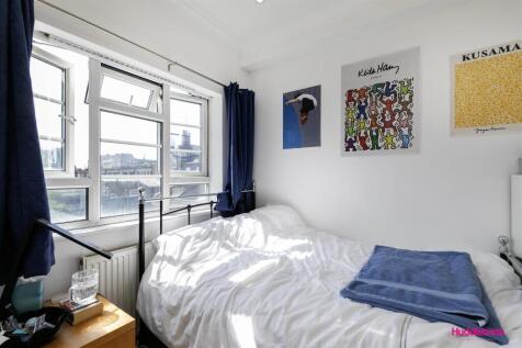 4C Hercules Street -9.jpg
