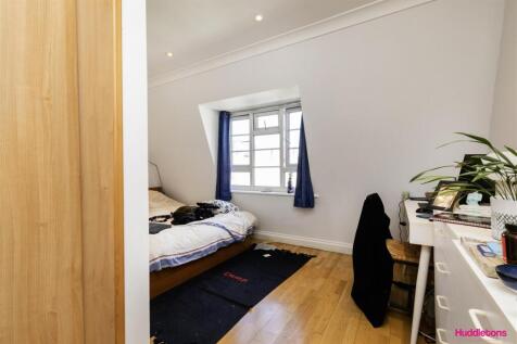 4C Hercules Street -12.jpg