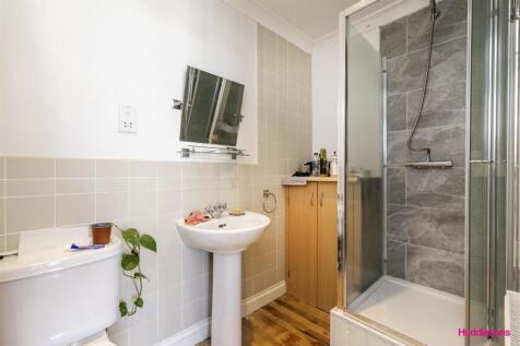 4C Hercules Street -13.jpg