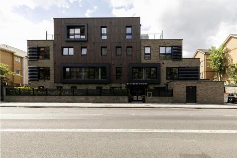 12 The Hyde -18.jpg