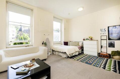 F6, 56-58 Crowndale Road -1.jpg