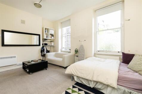 F6, 56-58 Crowndale Road -2.jpg