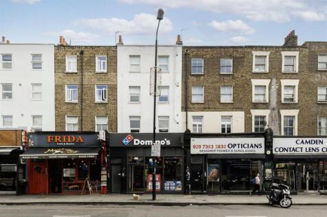 38A Camden High Street -11.jpg