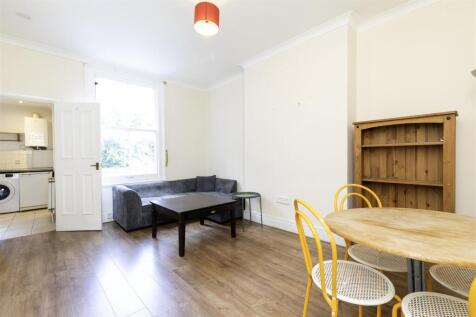 Flat B, 481 Caledonian Road -1.jpg