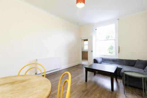 Flat B, 481 Caledonian Road -2.jpg