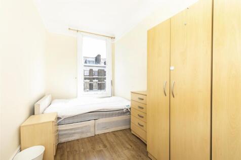 Flat B, 481 Caledonian Road -9.jpg