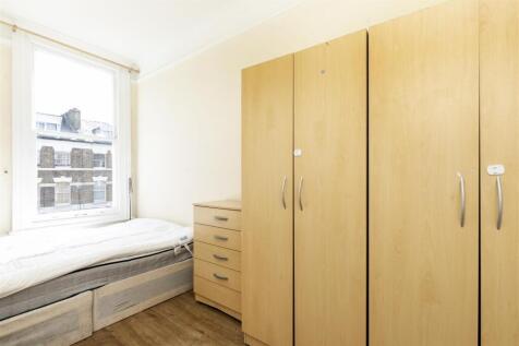 Flat B, 481 Caledonian Road -10.jpg
