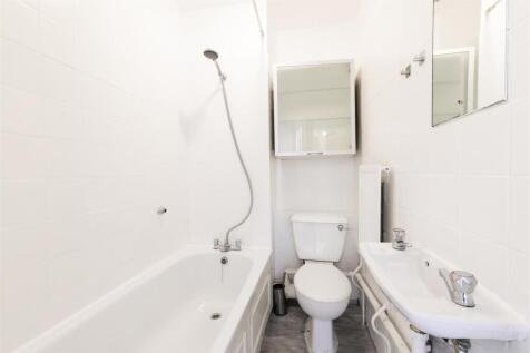 Flat B, 481 Caledonian Road -11.jpg