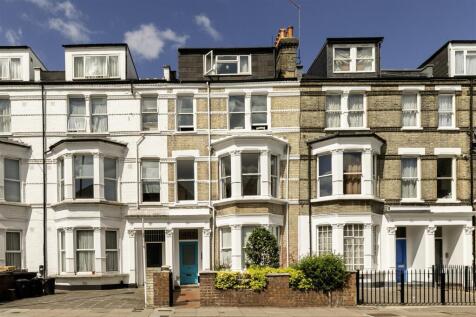 Flat B, 481 Caledonian Road -13.jpg