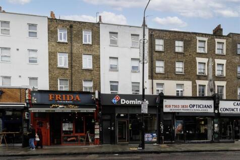 38C Camden High Street -11.jpg