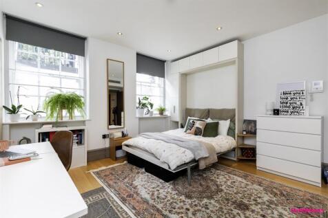 Flat 5  33 Dorset Square -2.jpg
