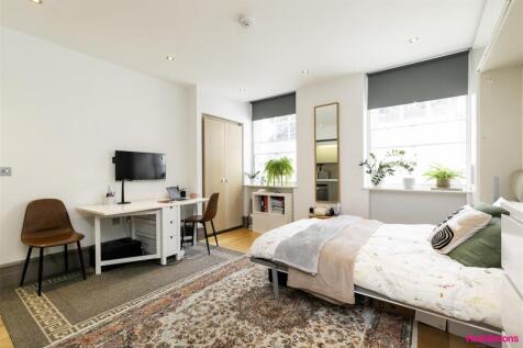 Flat 5  33 Dorset Square -1.jpg