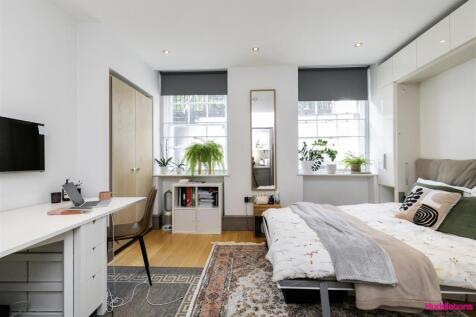 Flat 5  33 Dorset Square -3.jpg