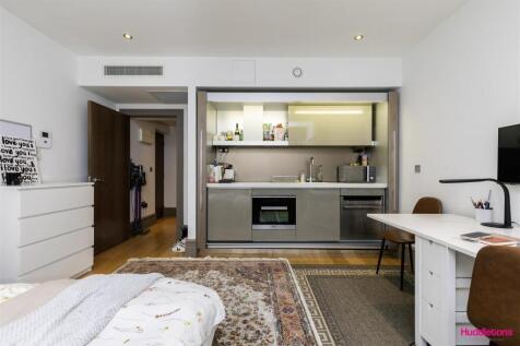 Flat 5  33 Dorset Square -6.jpg