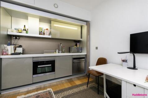 Flat 5  33 Dorset Square -7.jpg