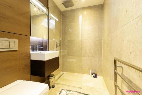Flat 5  33 Dorset Square -9.jpg