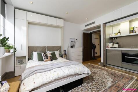 Flat 5  33 Dorset Square -4.jpg