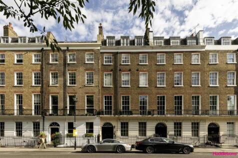 Flat 5  33 Dorset Square -11.jpg