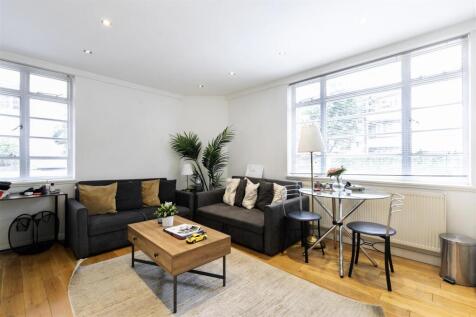 22 Nell Gwyn House -1.jpg
