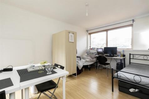Flat 4 St.Mary Le Park Court -5.jpg