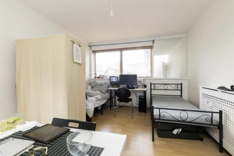 Flat 4 St.Mary Le Park Court -6.jpg