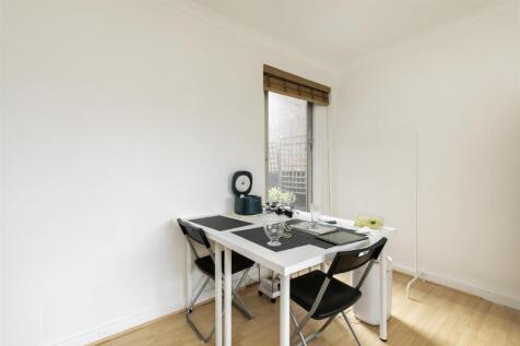 Flat 4 St.Mary Le Park Court -7.jpg