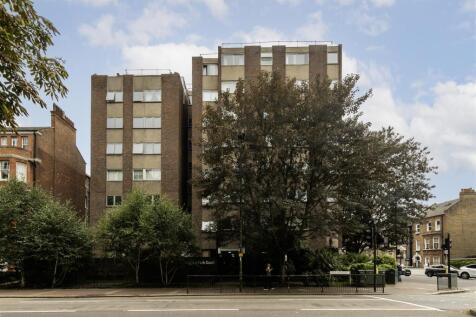 Flat 4 St.Mary Le Park Court -1.jpg