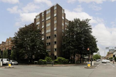 Flat 4 St.Mary Le Park Court -2.jpg