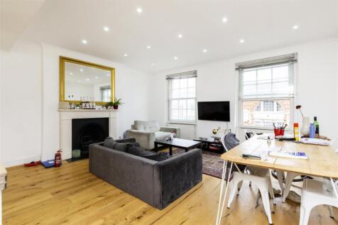 Eversholt Street -1.jpg