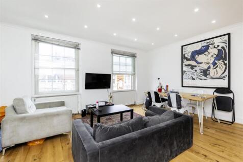 Eversholt Street -2.jpg