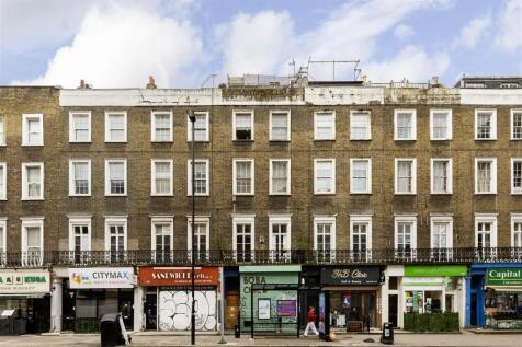 Eversholt Street -11.jpg