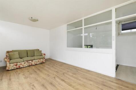 12 Kingsland -3.jpg