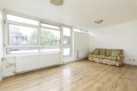 12 Kingsland -1.jpg