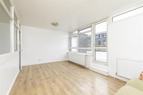 12 Kingsland -2.jpg
