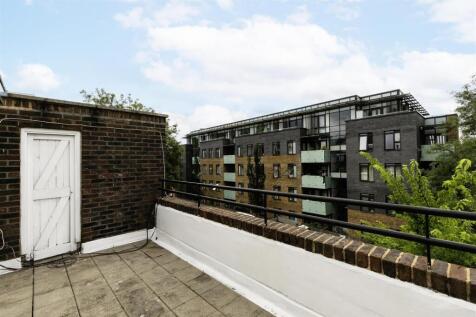 12 Kingsland -15.jpg