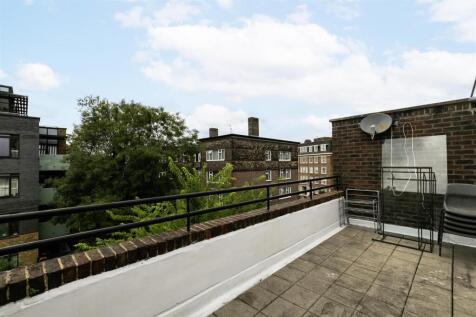 12 Kingsland -16.jpg