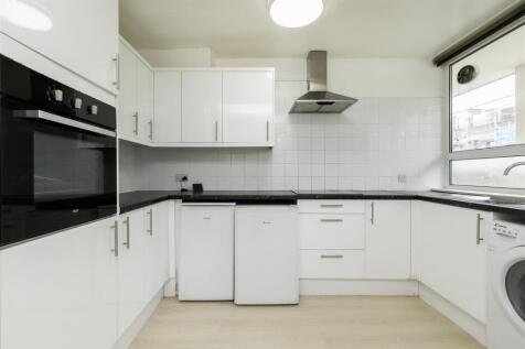 12 Kingsland -5.jpg