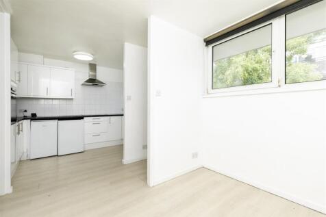 12 Kingsland -6.jpg