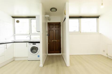 12 Kingsland -7.jpg