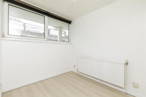 12 Kingsland -8.jpg