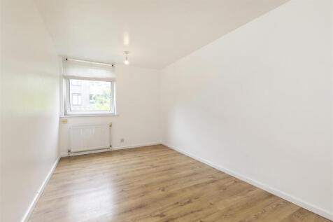 12 Kingsland -9.jpg