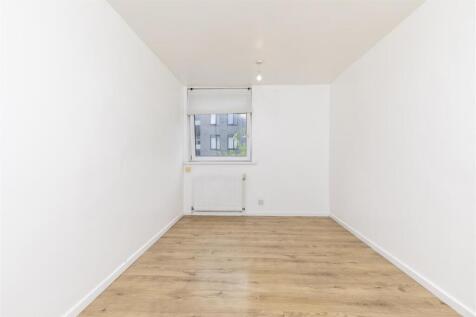 12 Kingsland -10.jpg