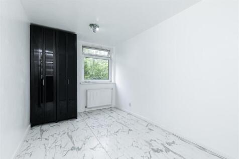 12 Kingsland -11.jpg