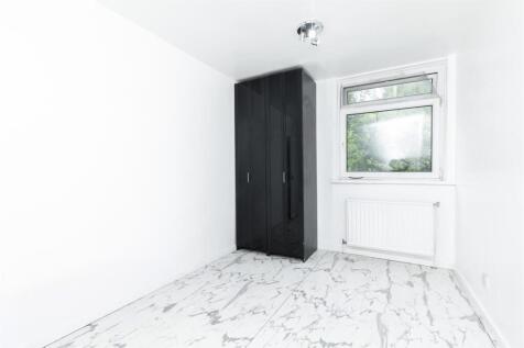 12 Kingsland -12.jpg