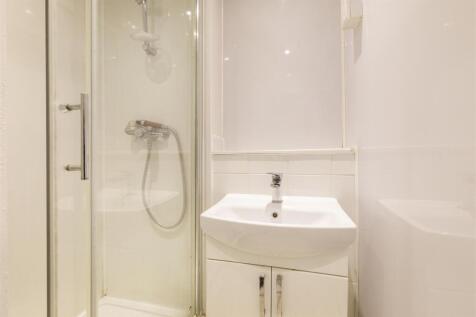 12 Kingsland -13.jpg